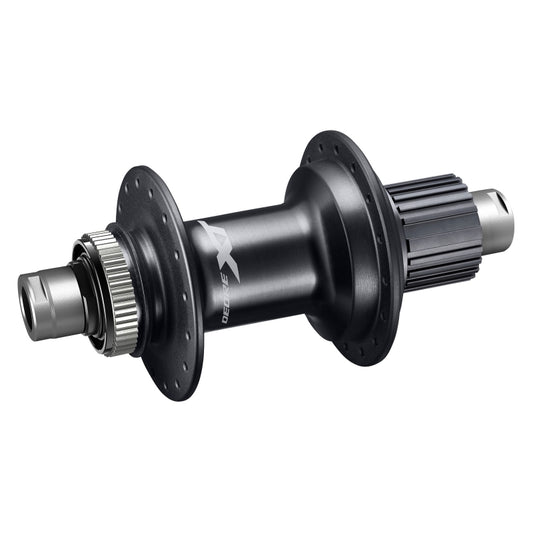 Shimano XT FH-M8110 Rear Hub