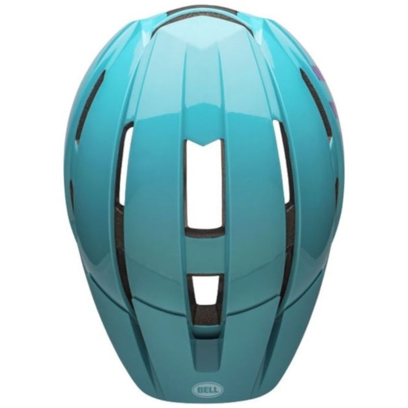 Bell Sidetrack Youth Helmet