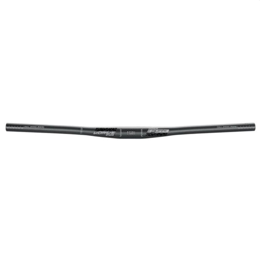 Fsa Components V-drive Bar - 0MM Rise - 31.8X740MM