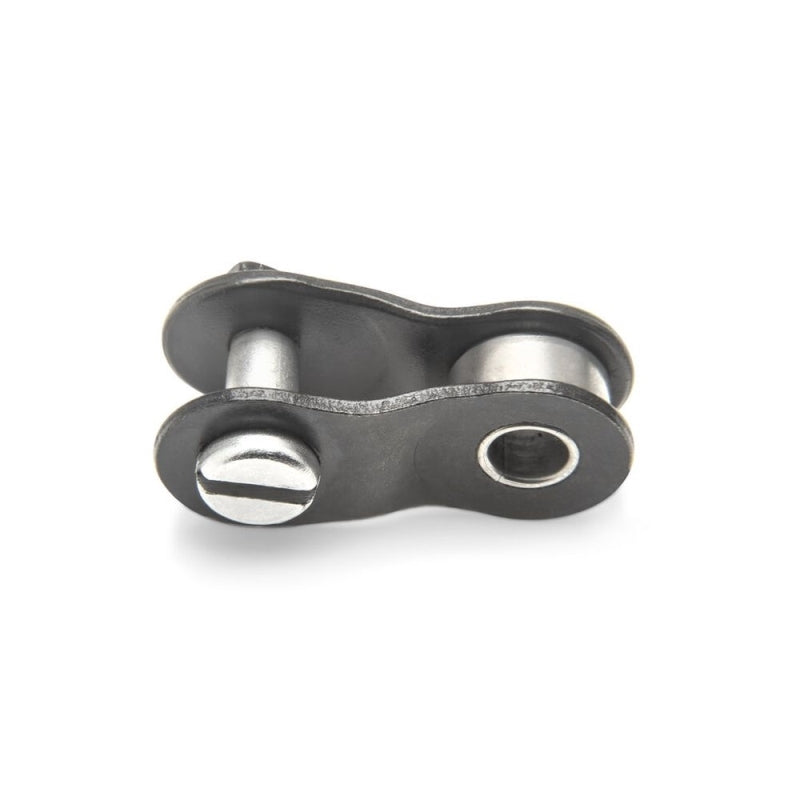 Izumi Chain Half Link 1/8INCH - Joiner