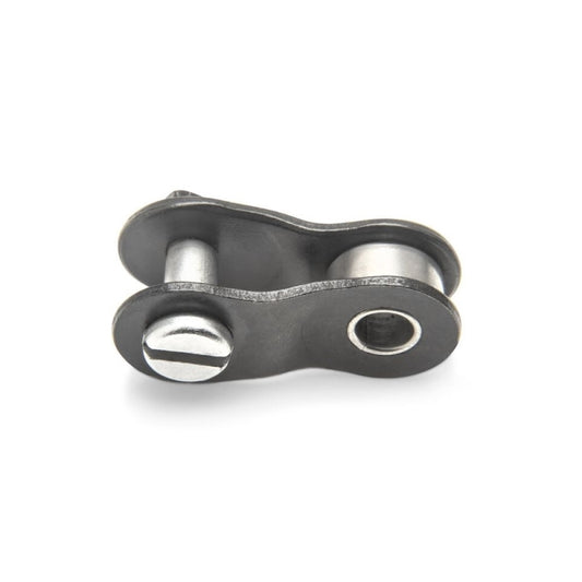 Izumi Chain Half Link 1/8INCH - Joiner