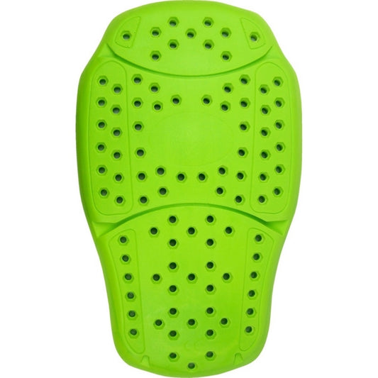 Tineli Back Protector