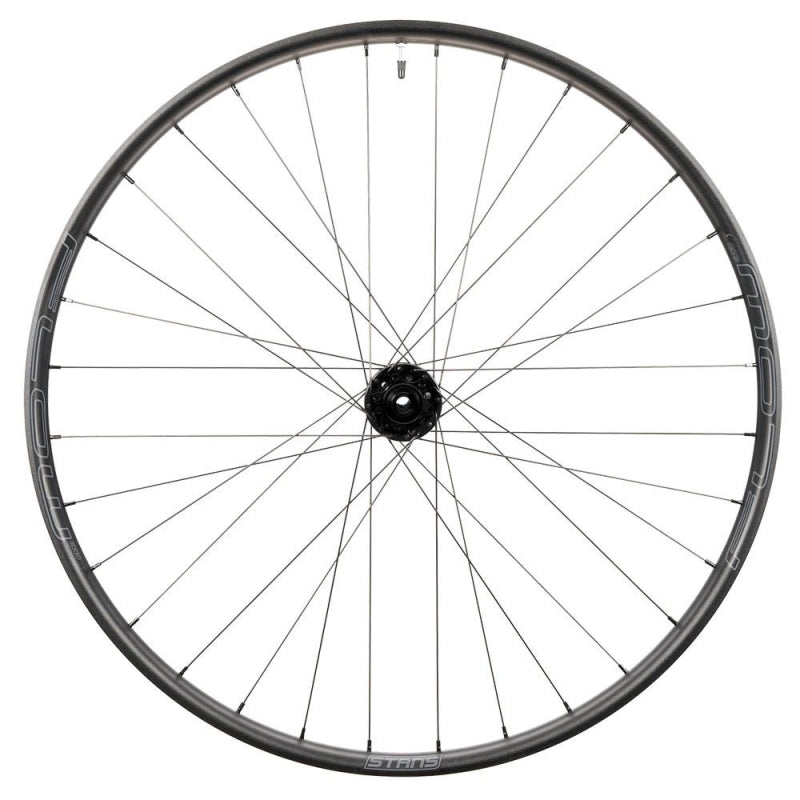 Stans Wheel Front Flow S2 - 6B 27.5 - 15X110