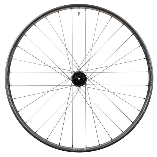 Stans Wheel Front Flow S2 - 6B 27.5 - 15X110