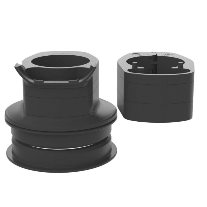 Syncros Speedster Headset ZS56/31.8 -ZS56/42