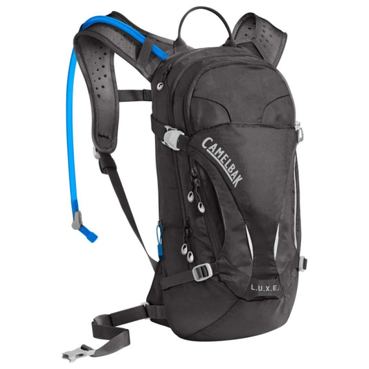 Camelbak Luxe 3L