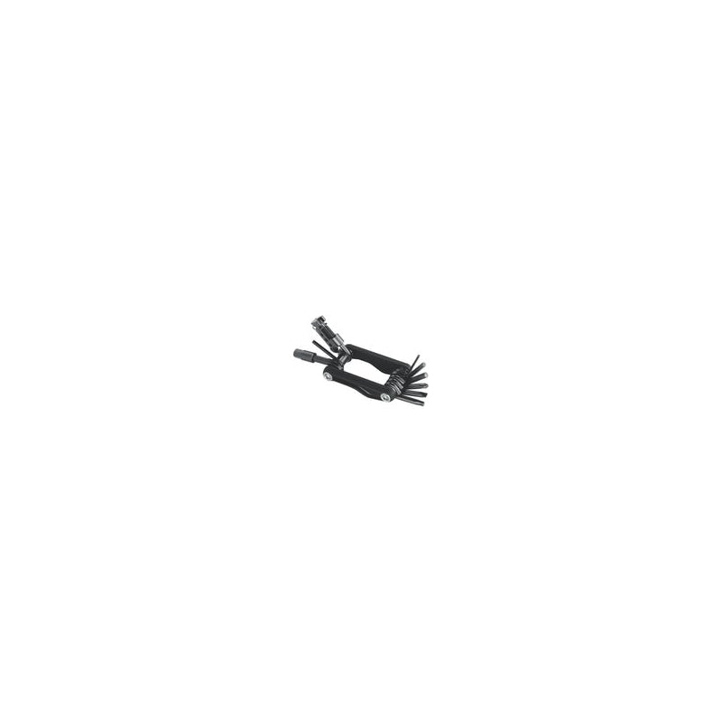 Syncros Composite 14CT Multi-tool