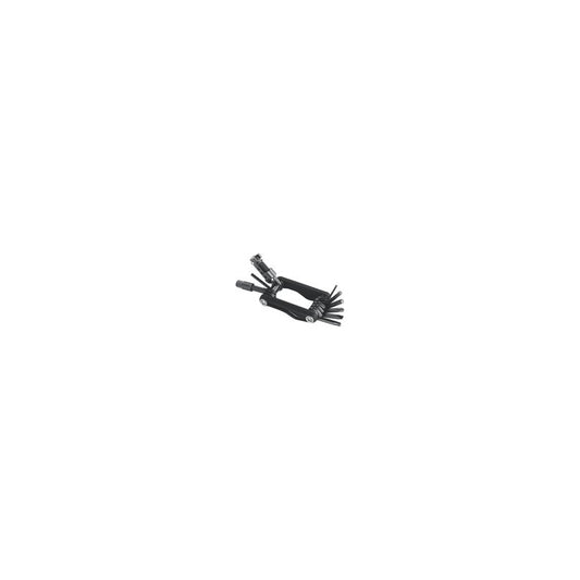 Syncros Composite 14CT Multi-tool