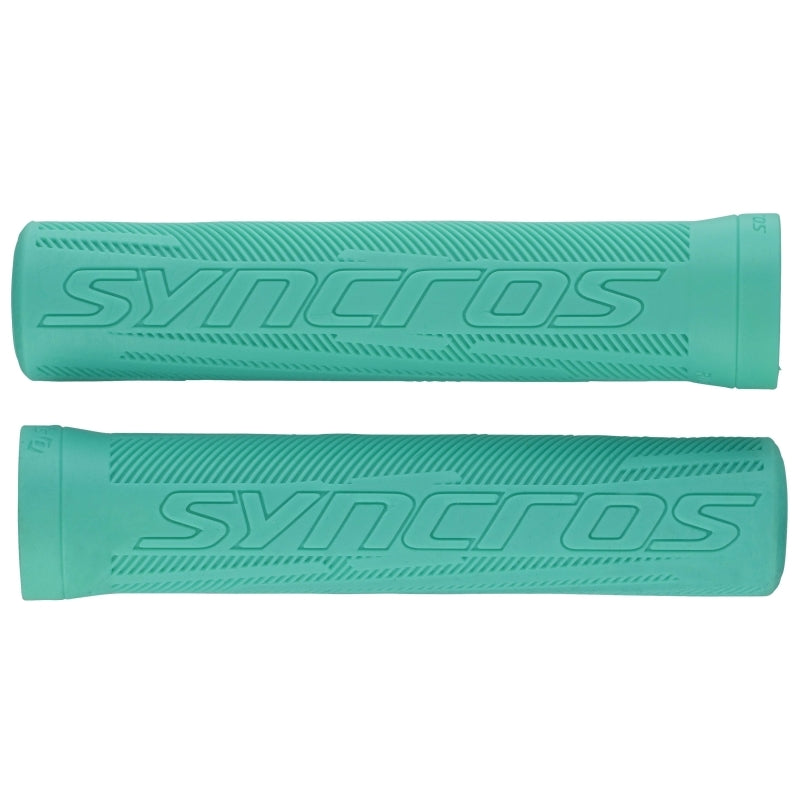 Syncros Pro Grips