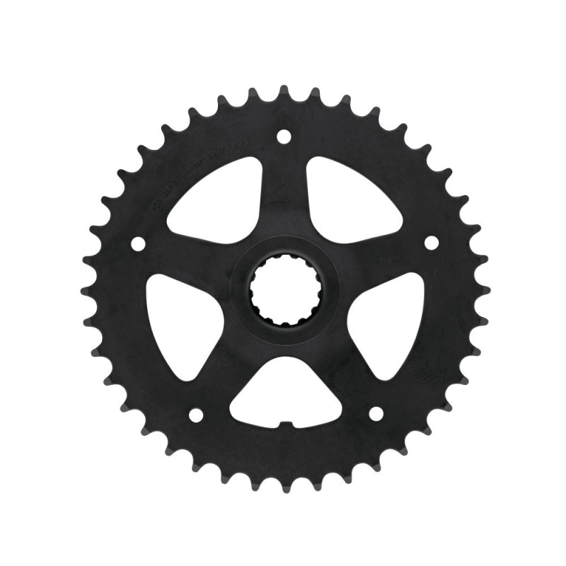 Fsa Components Bosch - GEN3 DM Chainring - 32T - Boost