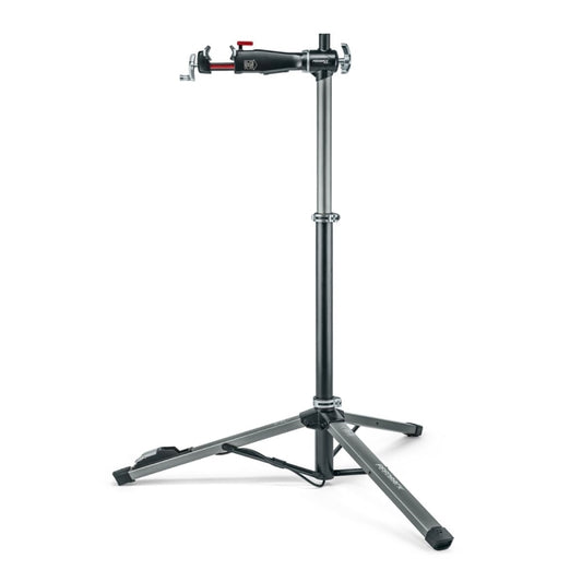Feedback Sports Pro Air Lift