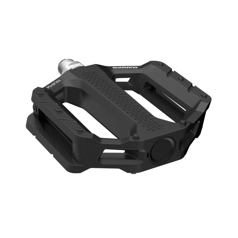 Shimano PD-EF202 Platform Pedals