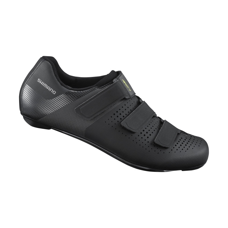 Shimano RC1 SH-RC100 Road Shoes