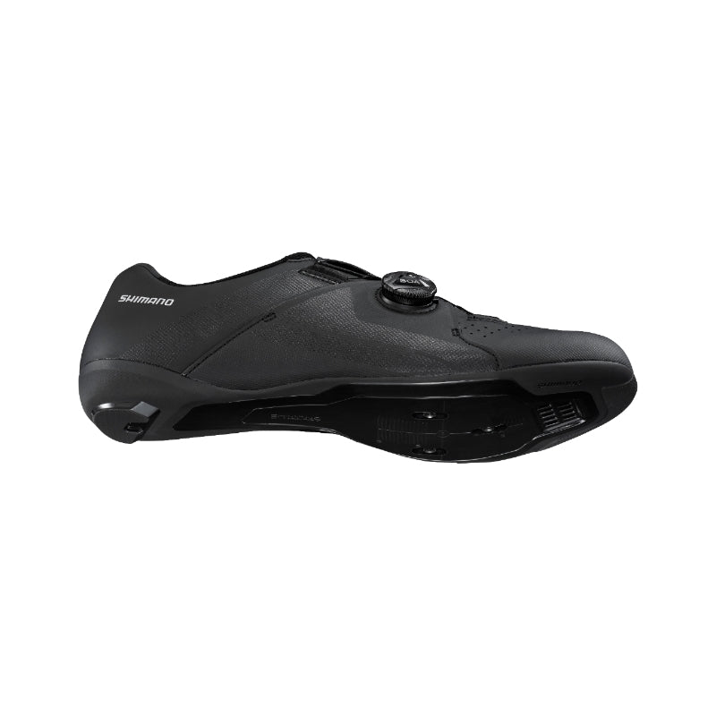 Shimano RC3 SH-RC300 Road Shoes E-width