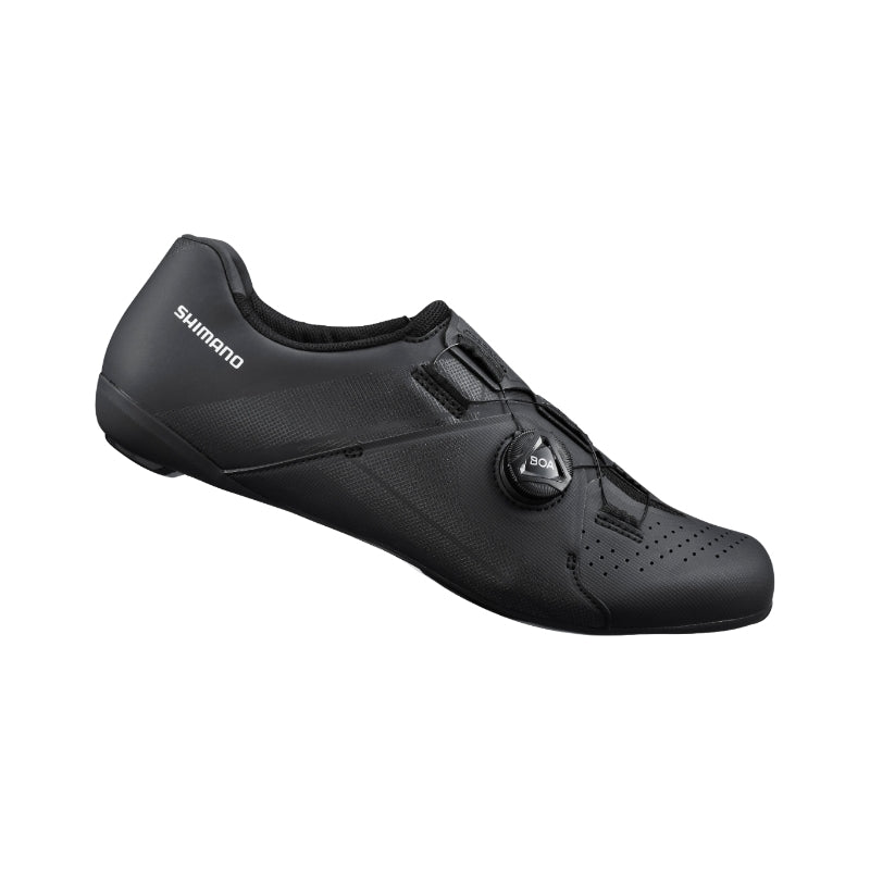 Shimano RC3 SH-RC300 Road Shoes E-width