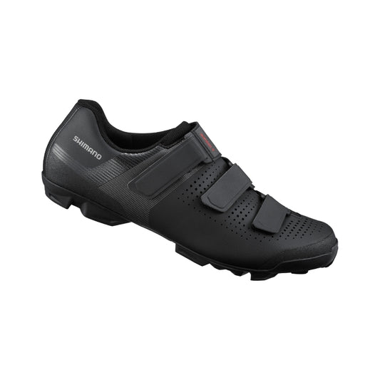 Shimano XC1 SH-XC100 Spd Shoes