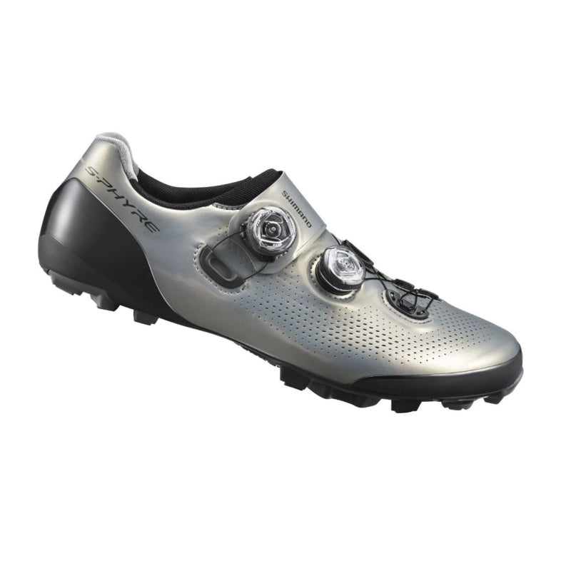 Shimano XC9 SH-XC901 S-phyre Mtb Shoes E-width