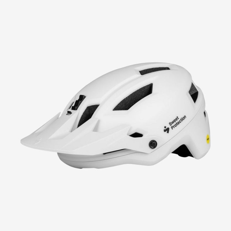 Sweet Protection Primer Mips Helmet Seasonal Colours