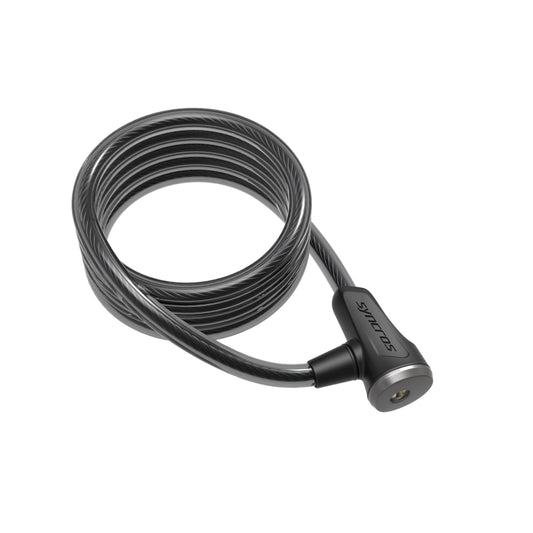 Syncros Lock Key Cable SL-07 10 X 1850MM