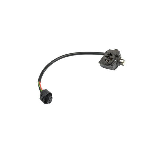 Bosch Powerpack Frame Cable 220MM