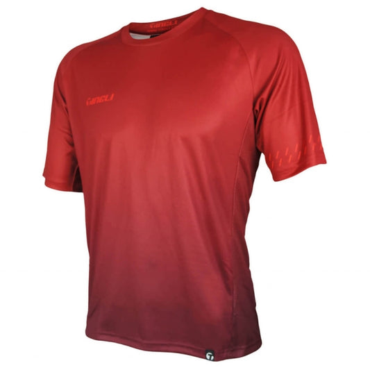 Tineli Core Trail Jersey