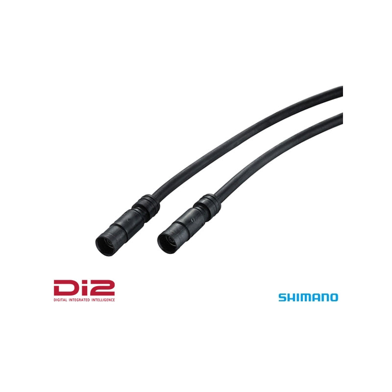 Shimano EW-SD50 Electronic Wire