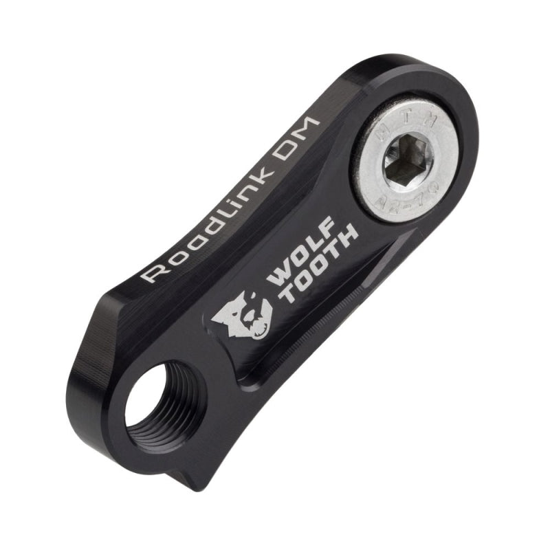 Wolf Tooth Roadlink DM For Shimano Road