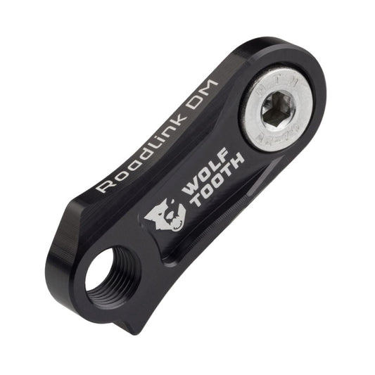 Wolf Tooth Roadlink DM For Shimano Road