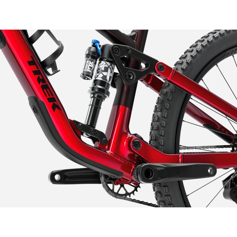 Trek Fuel EX 8 Gen 7