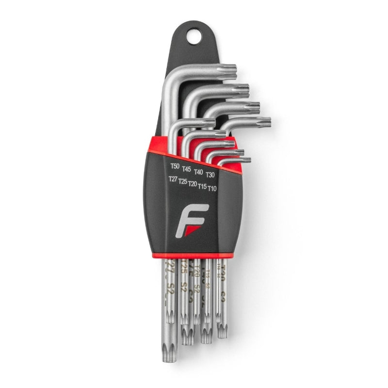 Feedback Sports Feedback Torx Wrench Set