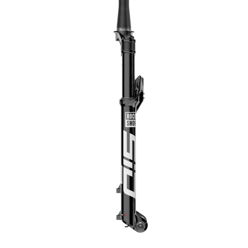 Rockshox Sid Ultimate Race Day - 3 Pos Lockout 29INCH