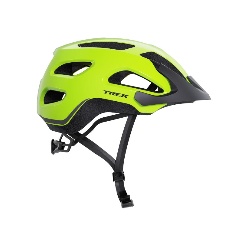 Trek Solstice Bike Helmet