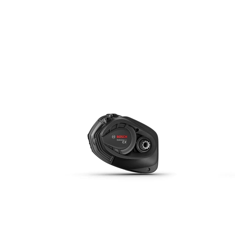 Bosch Drive Unit Performance Line CX (32KM/H) (GEN4)