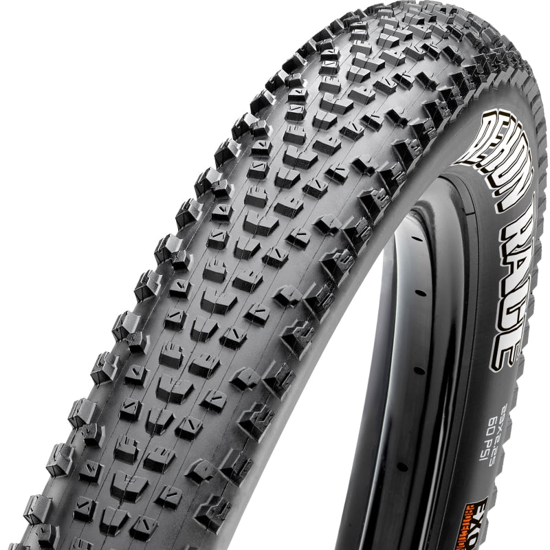 Maxxis Recon Race