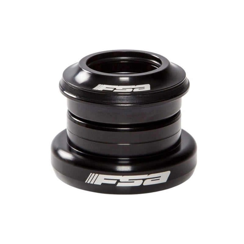 Fsa Components Orbit Ita ZS44/EC44 11/8INCH>1.5 Tapered