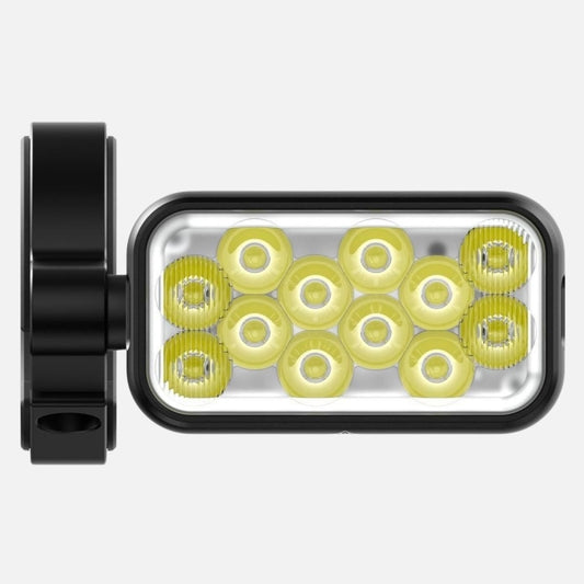 Knog Blinder 1800 E-bike Light