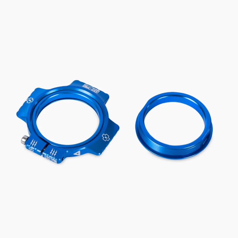 Muc-off Crank Preload Ring