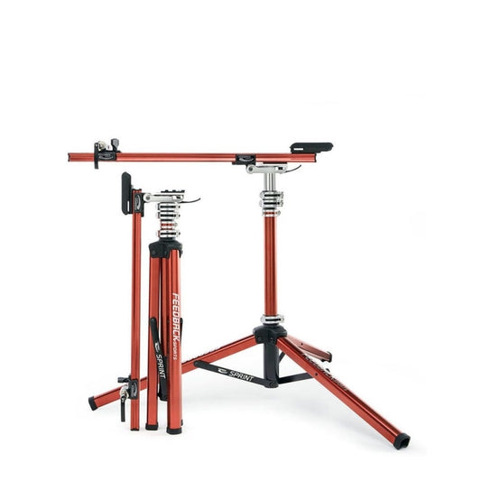 Feedback Sports Repair Stand - Sprint