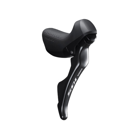 Shimano ST-R7000 Sti Shifter - Right 105 11-SPEED