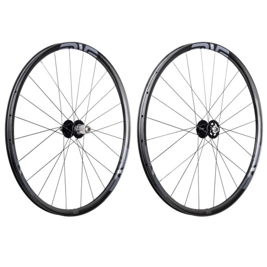 Enve Ses G27 Wheelset - 650B - HG11