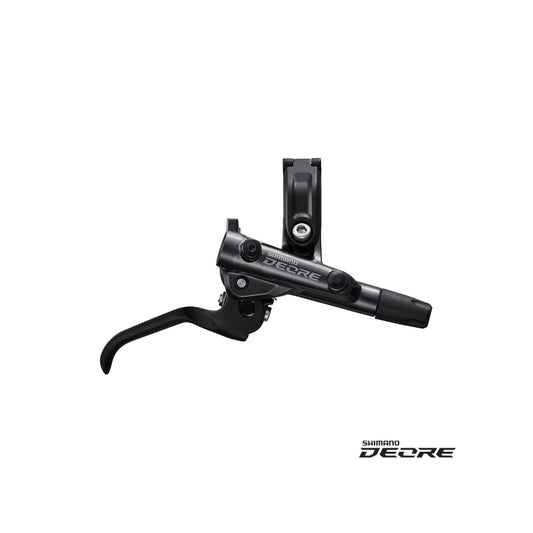 Shimano Deore BL-M6100 Brake Lever Right