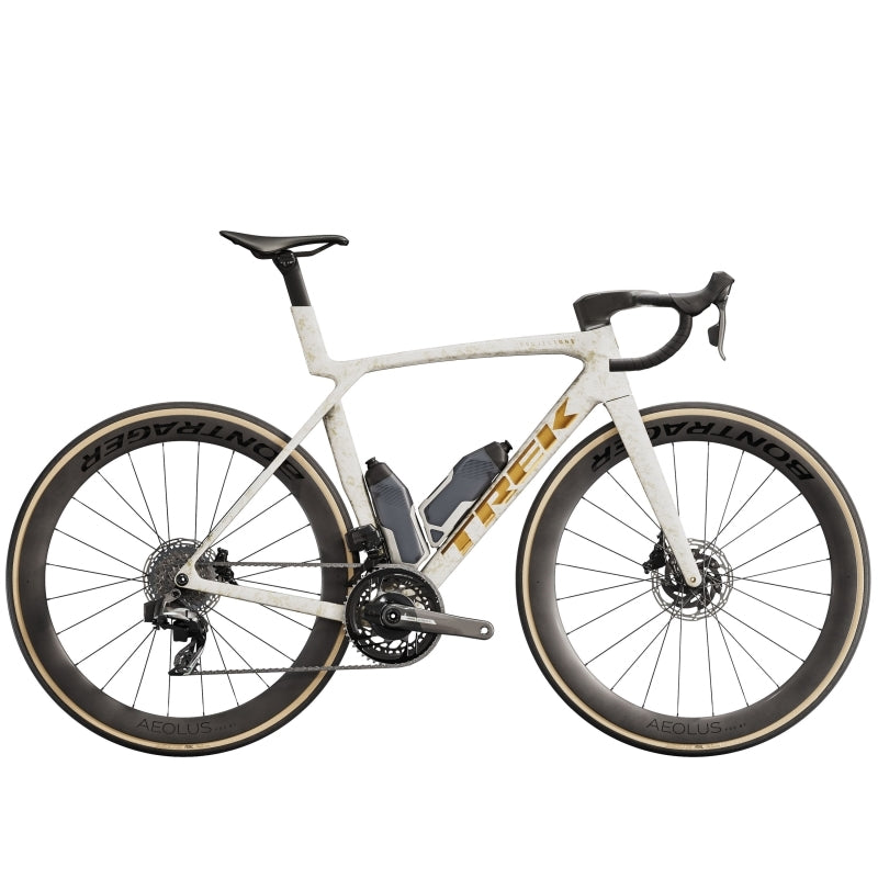 Trek Madone Slr 7 Axs