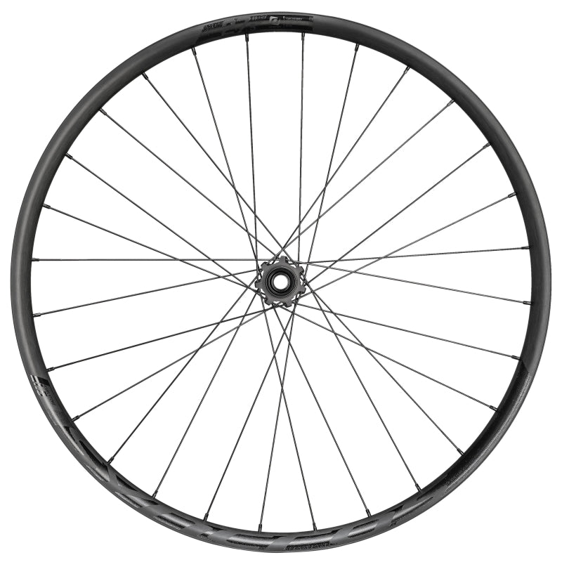 Syncros Revelstoke 1.5 Wheelset