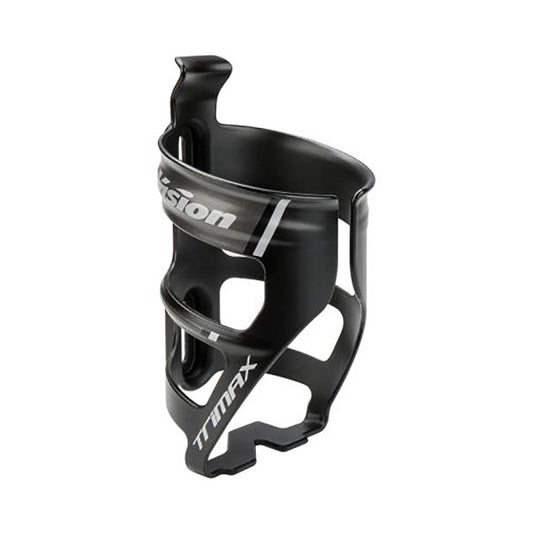Vision - Bottle Cage - Matte Black