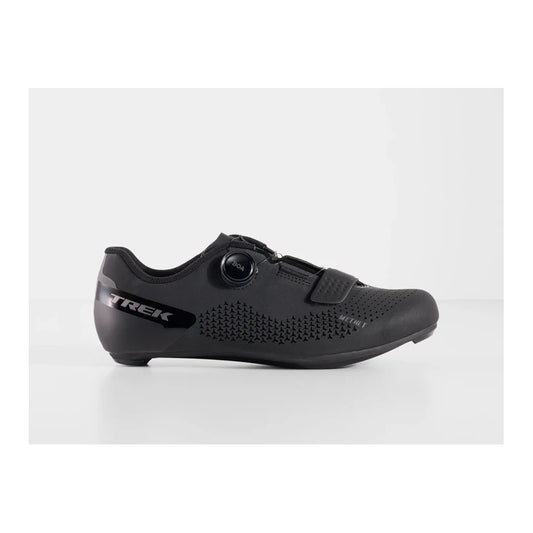 Trek Circuit Road Cycling Shoe