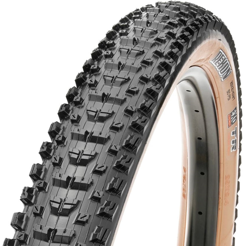 Maxxis Rekon