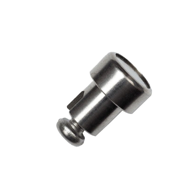 Bosch Spoke Magnet