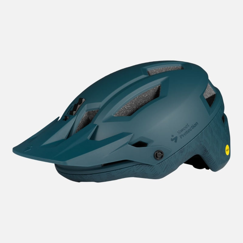 Sweet Protection Primer Mips Helmet Seasonal Colours