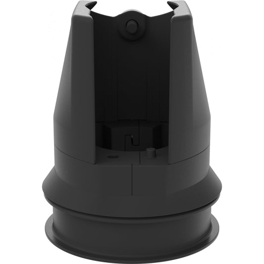 Syncros Sub Silence Headset ZS56/28.6 -ZS56/40 Eride
