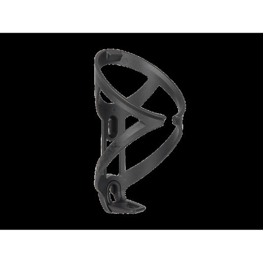 Topeak Cage Ninja Master+ Cage X